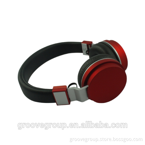 Earmoff OEM/ODM Headphone
